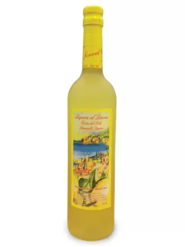 costa-del-sole-limoncello-liqueur Costa Del Sole Limoncello Liqueur