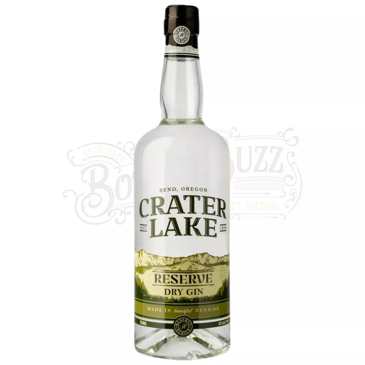 crater-lake-reserve-gin Crater Lake Reserve Gin
