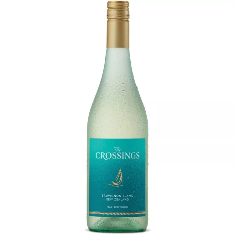 crossings-sauvignon-blanc-marlborough-750ml THE CROSSINGS SAUVIGNON BLANC MARLBOROUGH 750ML