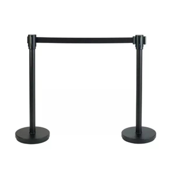 crowd-control-stanchion-each Crowd Control Stanchion each