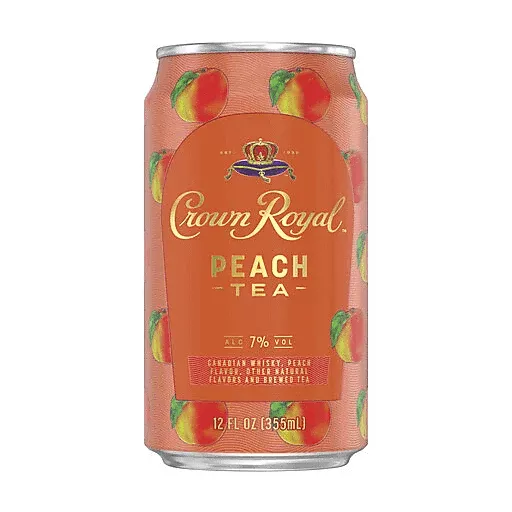 crown-royal-peach-tea Crown Royal Peach Tea