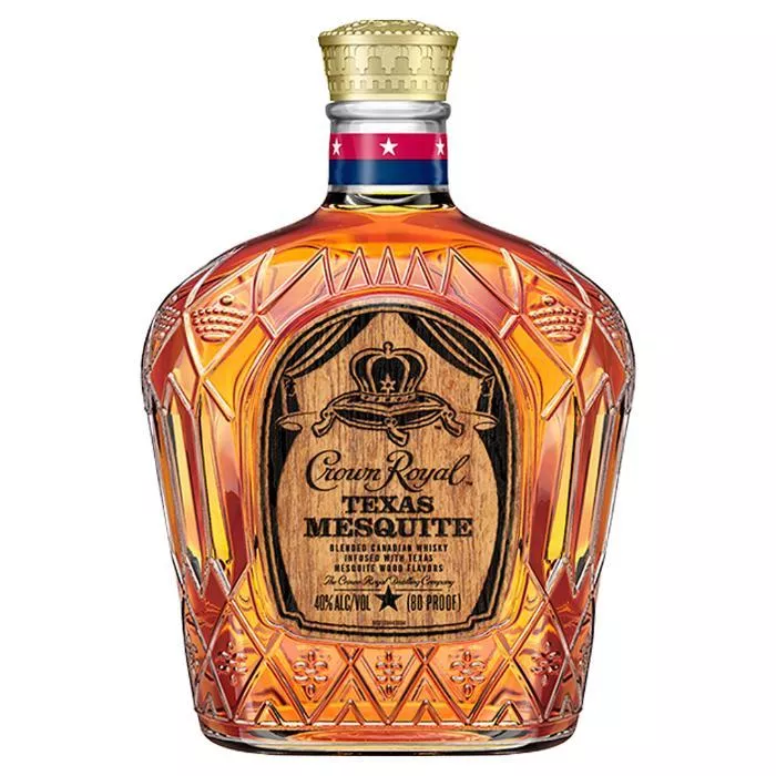crown-royal-texas-mesquite Crown Royal Texas Mesquite