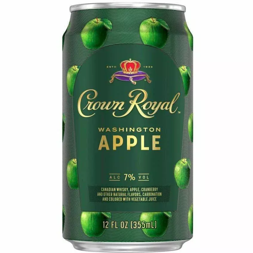 crown-royal-washington-apple Crown Royal Washington Apple