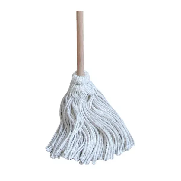 deck-mop-economy-12-each Deck Mop Economy #12 each