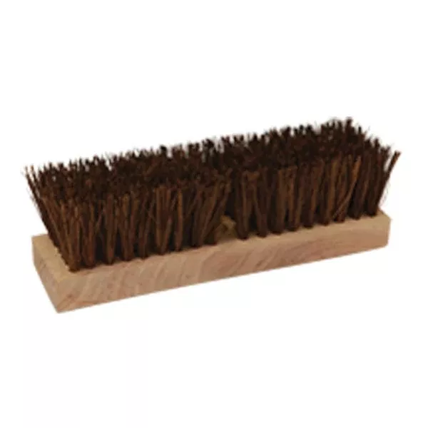 deck-scrub-brush-10-each Deck Scrub Brush 10" each