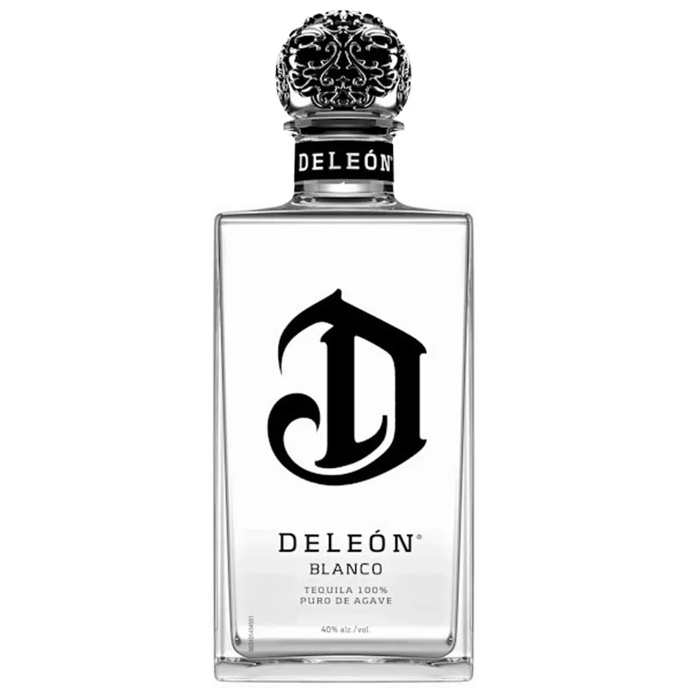 deleon-diamante-blanco-tequila-750ml Deleon Diamante Blanco Tequila 750ml