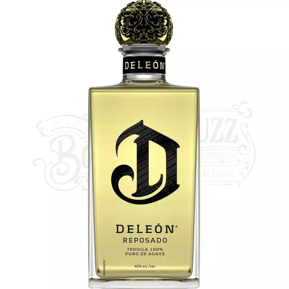 deleon-tequila-reposado Deleon Tequila Reposado