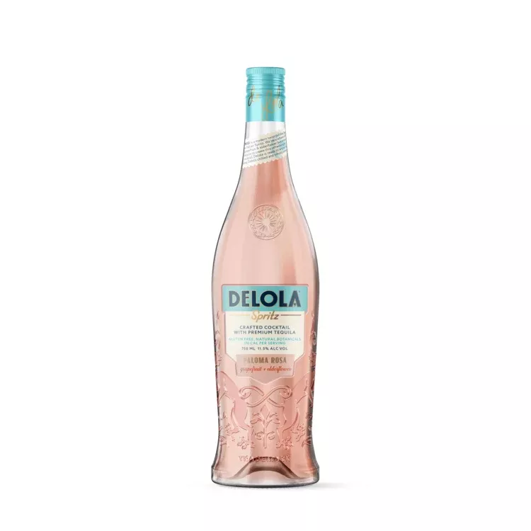 delola-paloma-rosa-spritz-by-jennifer-lopez Delola Paloma Rosa Spritz by Jennifer Lopez