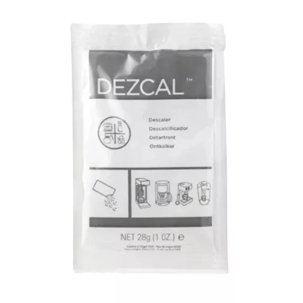 dezcal-coffee-espresso-machine-descaling-powder-3-ct Dezcal Coffee and Espresso Machine Descaling Powder 3 ct