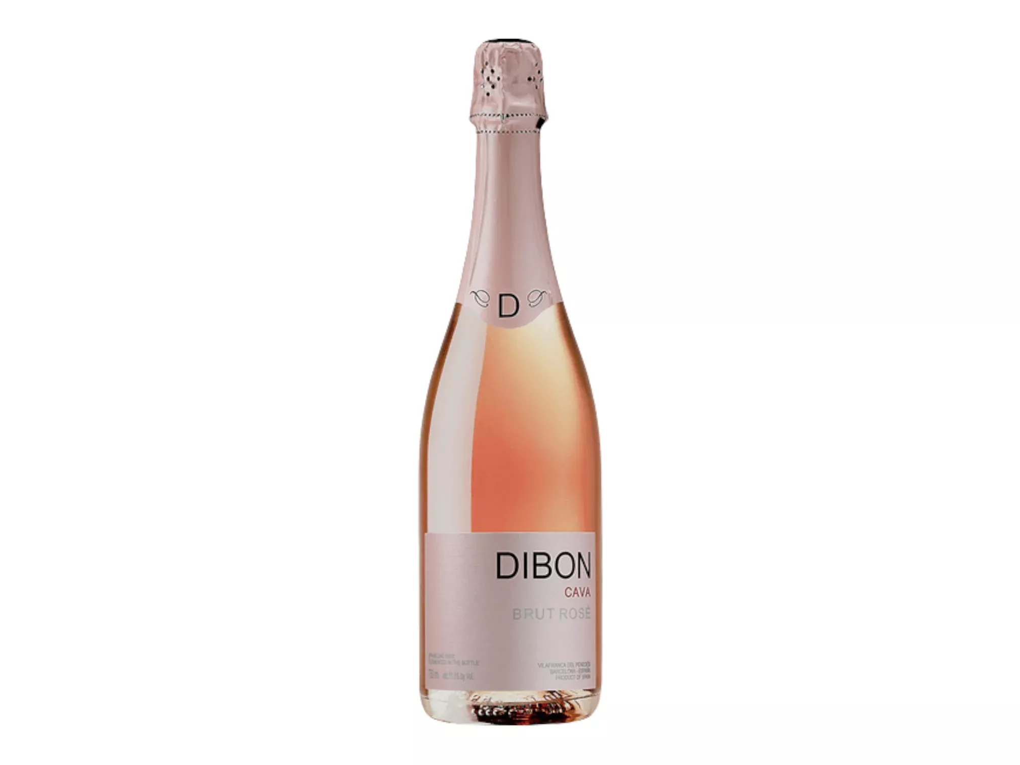 dibon-brut-cava-rose-750-ml DIBON BRUT CAVA ROSE 750 ML