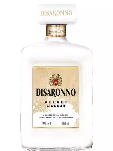 disaronno-velvet-liqueur Disaronno Velvet Liqueur