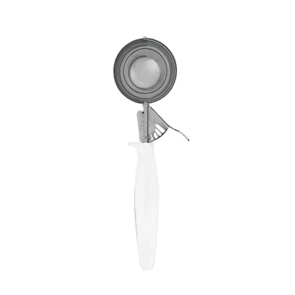 disher-white-size-6-each Disher White Size 6 each