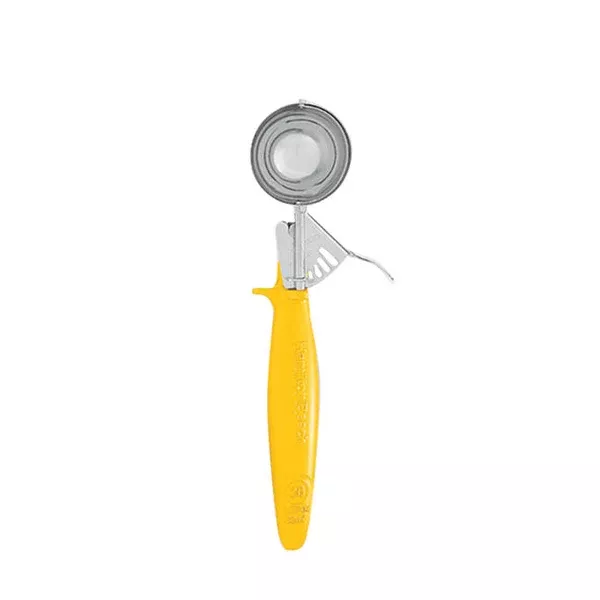 Disher Yellow Size 20 each