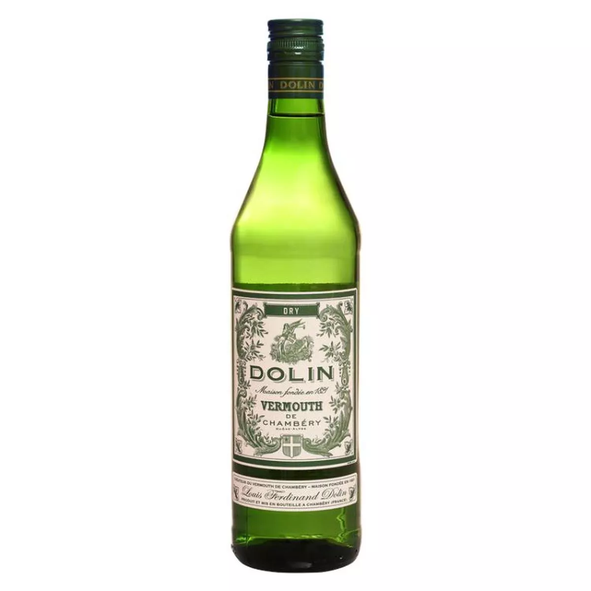 dolin-vermouth-de-chambery-dry-750ml Dolin Vermouth de Chambery Dry 750ml
