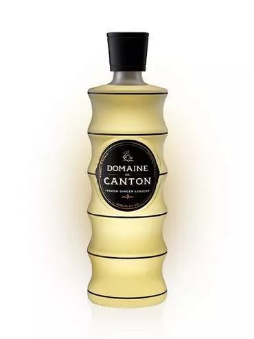 domaine-de-canton-ginger Domaine De Canton Ginger