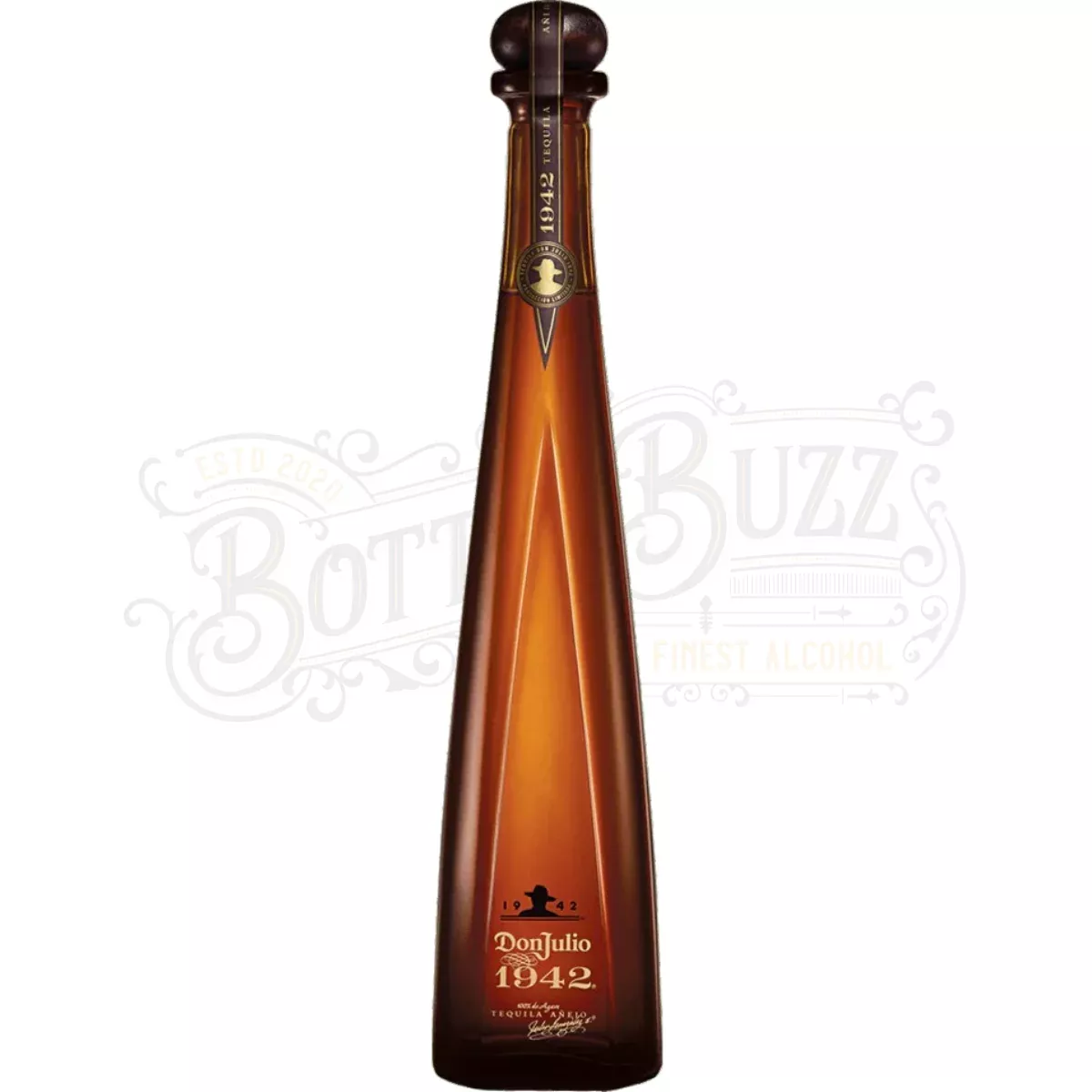 don-julio-1942-tequila-anejo-1-75l Don Julio 1942 Tequila Anejo 1.75L