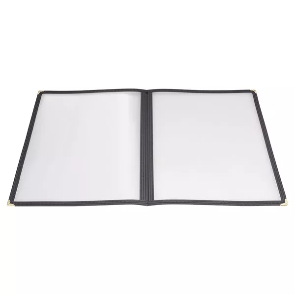 double-fold-menu-jacket-each Double Fold Menu Jacket each