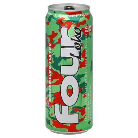 drink-four-brewing-four-loko-watermelon-malt-beverage-5-fl-oz Drink Four Brewing Four Loko Watermelon Malt Beverage 5-Fl Oz