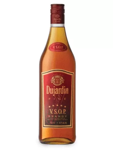 dujarin-fine-brandy-vsop Dujarin Fine Brandy VSOP