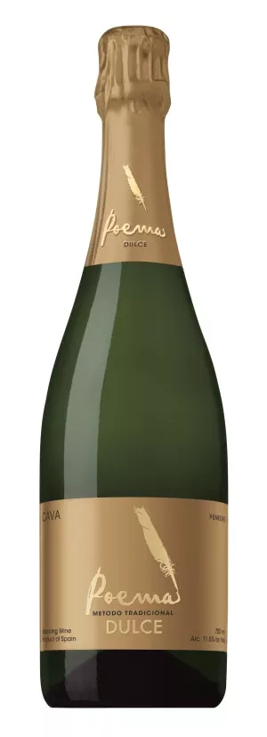 Dulce 750 ml