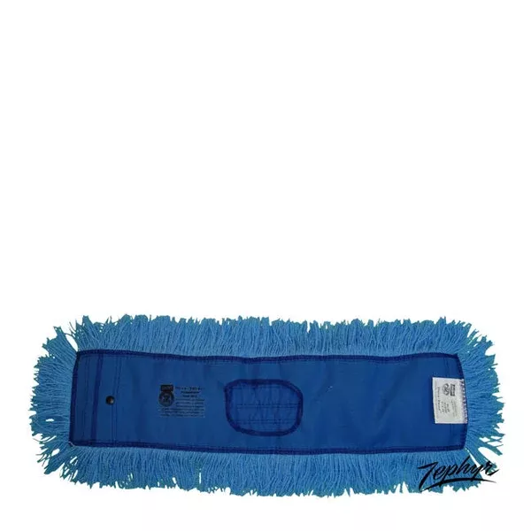 dura-twist-dust-mop-5-x-48-each Dura-Twist Dust Mop 5" x 48" each