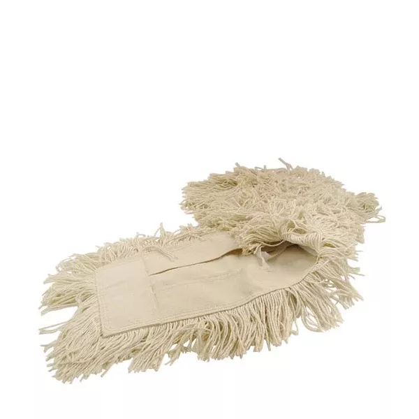 dust-mop-head-5-x-36-each Dust Mop Head 5" x 36" each