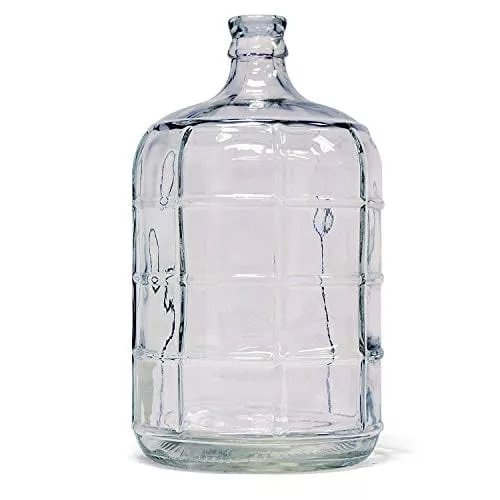 e-c-kraus-3-gal-glass-carboy E.C. Kraus 3 gal Glass Carboy