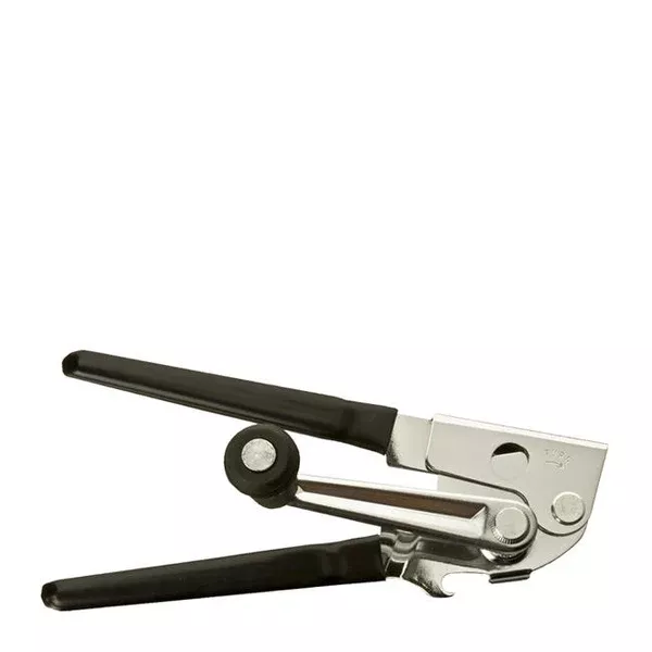 easy-crank-swing-way-can-opener-black-each Easy Crank Swing-A-Way Can Opener Black each