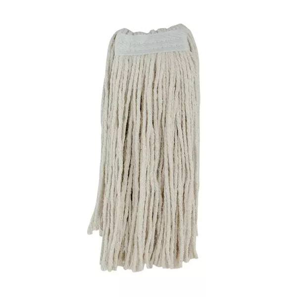 economy-cut-end-mop-head-20-each Economy Cut End Mop Head #20 each