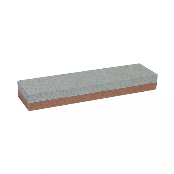 economy-tool-benchstone-knife-sharpener-stone-each Economy Tool Benchstone and Knife Sharpener Stone each