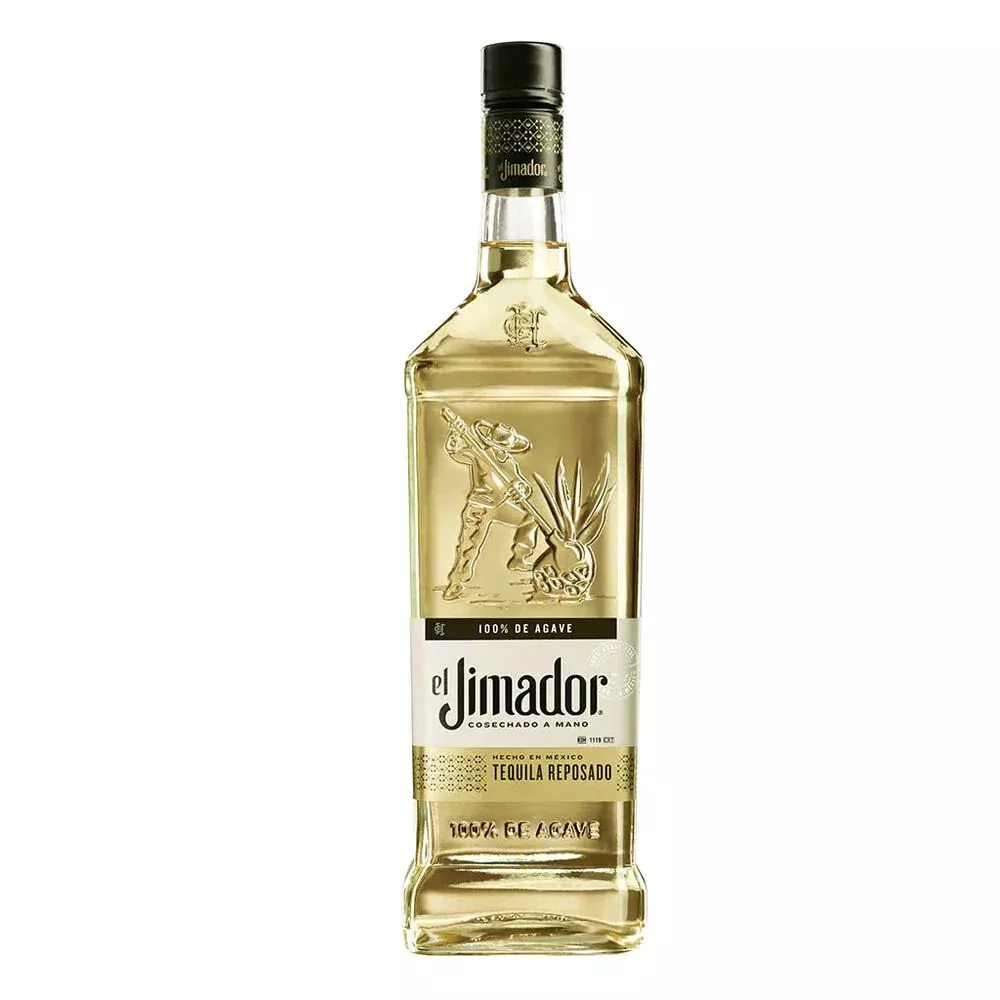 el-jimador-reposado-tequila-375ml El Jimador Reposado Tequila 375ml