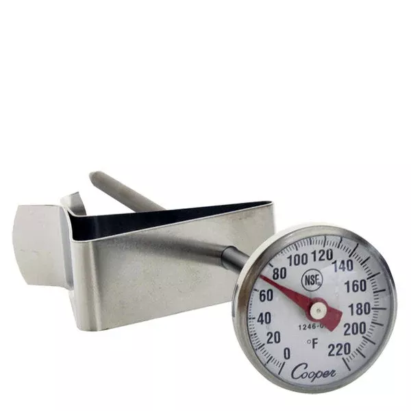 espresso-thermometer-5-each Espresso Thermometer 5" each