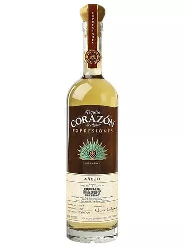 expresiones-del-coraz-n-thomas-h-handy-sazerac-anejo Expresiones del Corazón Thomas H. Handy Sazerac Anejo