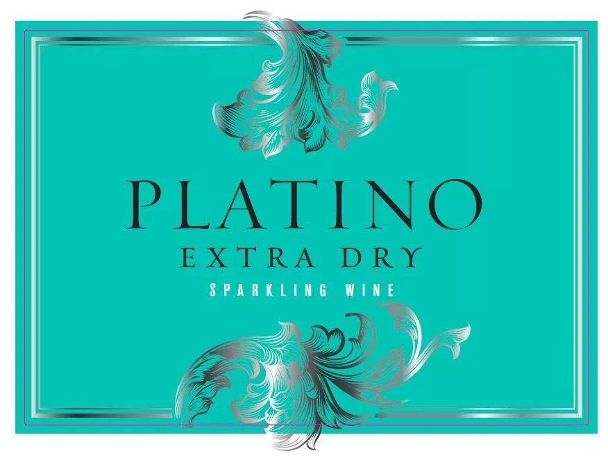 extra-dry-750-ml Extra Dry 750 ml