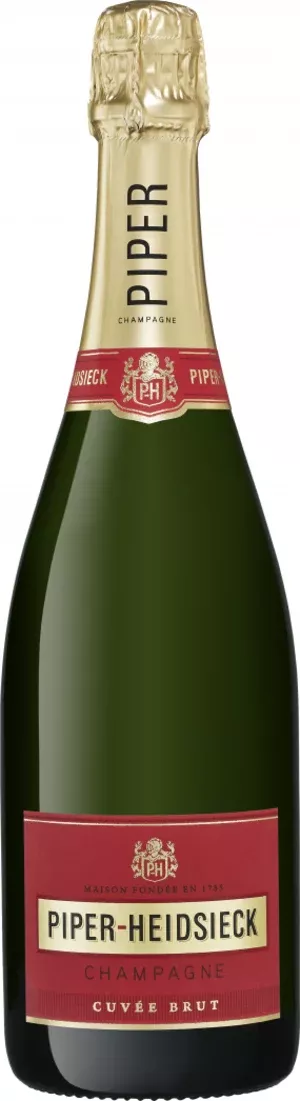 extra-dry-champagne-750-ml Extra Dry Champagne 750 ml