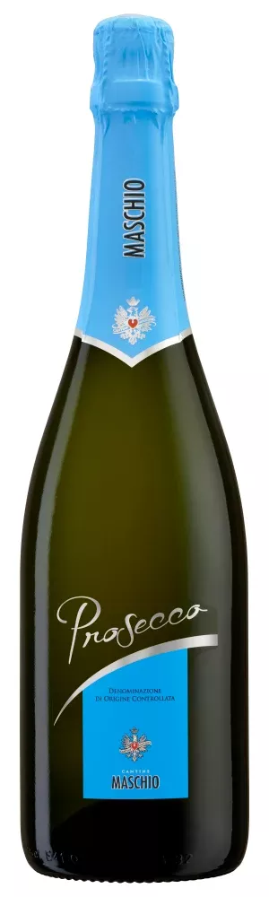 Extra Dry Prosecco 750 ml