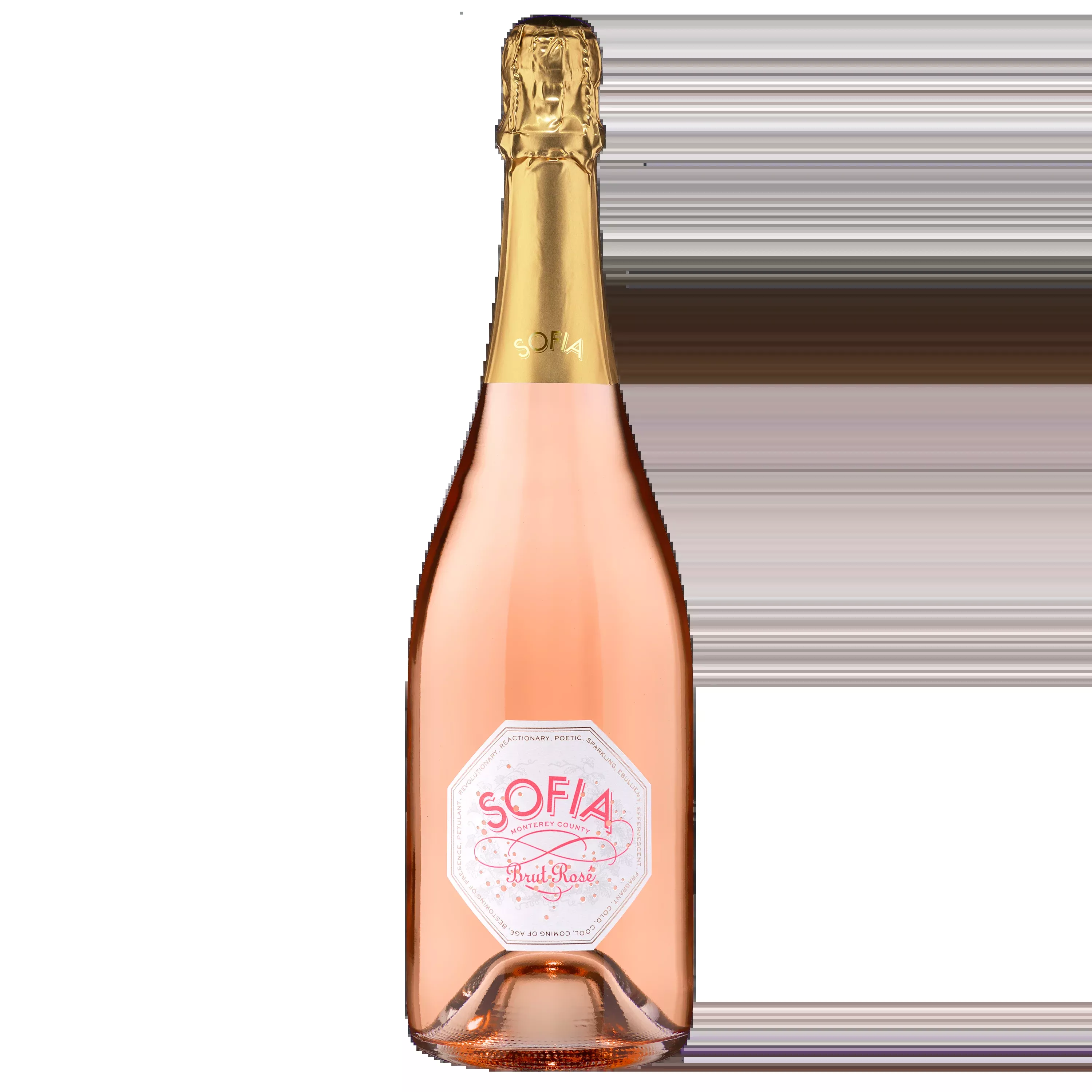 f-coppola-brut-rose-nv-750-ml F Coppola Brut Rose Nv 750 ml