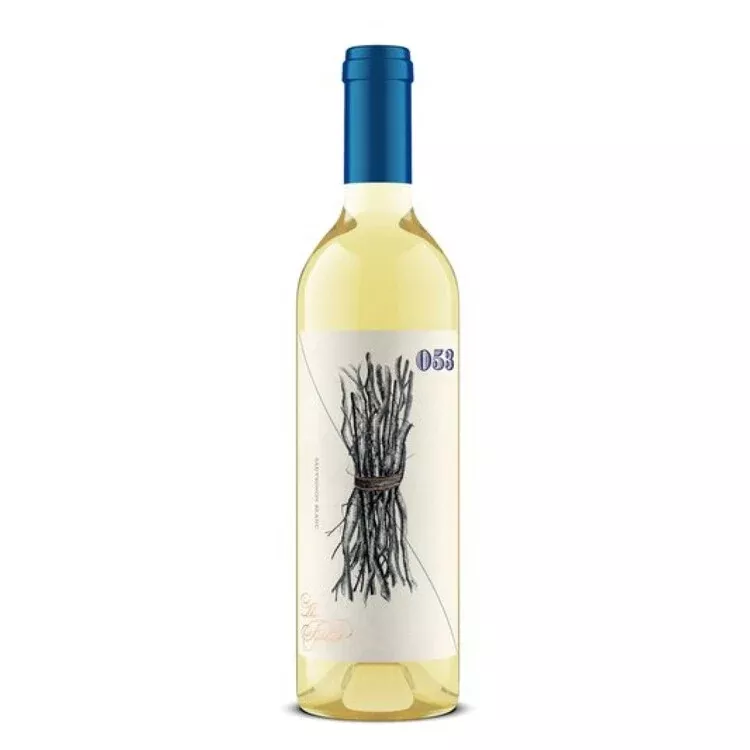fableist-sauvignon-blanc-053-farmer-s-sons-santa-barbara-county-2022-750ml The Fableist Sauvignon Blanc 053 The Farmer'S Sons Santa Barbara County 2022 750Ml