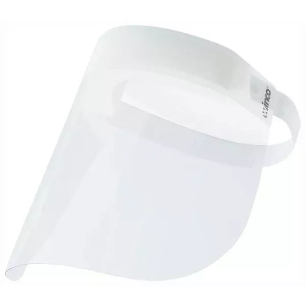 face-shield-13-x8-5-each Face Shield 13"x8.5" each