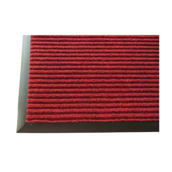 floor-mat-carpet-bur-each Floor Mat Carpet Bur each