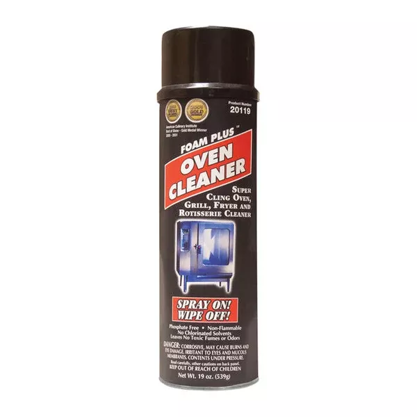 foam-plus-cleaner-aerosol-19-oz Foam Plus Cleaner Aerosol 19 oz