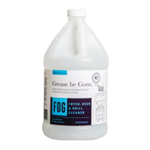 fog-fry-oven-grill-cleaner-1-gal FOG Fry, Oven, and Grill Cleaner 1 gal