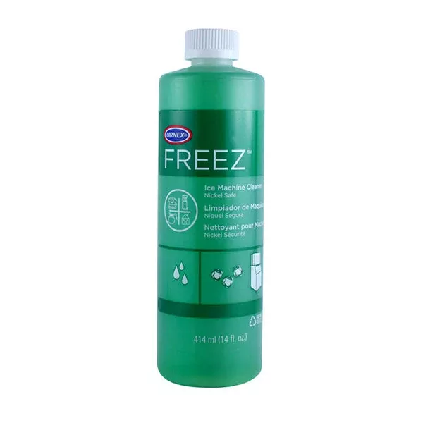 freez-ice-machine-cleaner-14-oz Freez Ice Machine Cleaner 14 oz