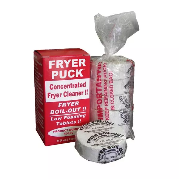 fryer-puck-cleaner-tablets-5-ct Fryer Puck Cleaner Tablets 5 ct