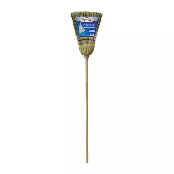 full-blend-corn-broom-each Full Blend Corn Broom each