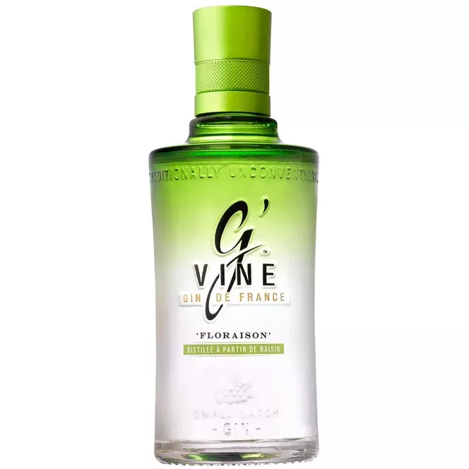 g-vine-floraison-gin G'Vine Floraison Gin