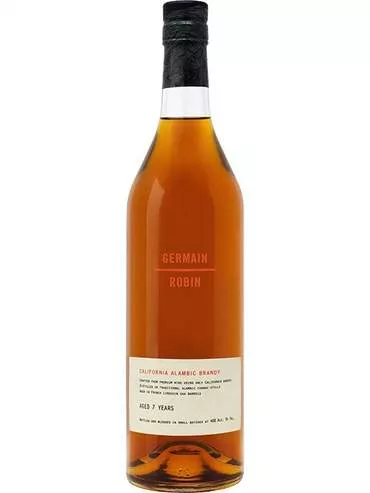 germain-robin-brandy Germain-Robin Brandy
