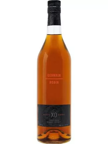 germain-robin-xo-brandy Germain-Robin XO Brandy