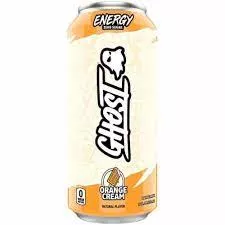 ghost-energy-drink-zero-sugar-orange-cream-can-16-oz Ghost Energy Drink Zero Sugar Orange Cream Can 16-Oz
