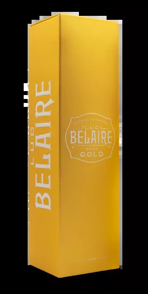 gold-brut-750-ml Gold Brut 750 ml